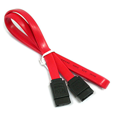 SATA2100(2/2)