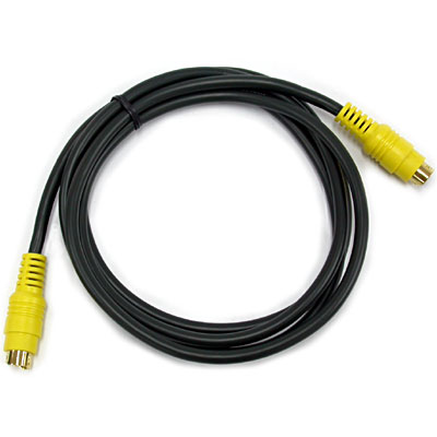 NMA-SS050M(3/3)