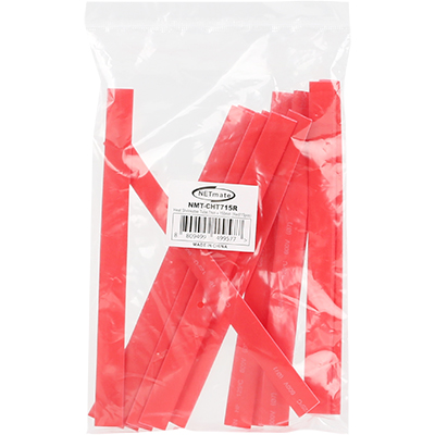 NMT-CHT715R(2/2)
