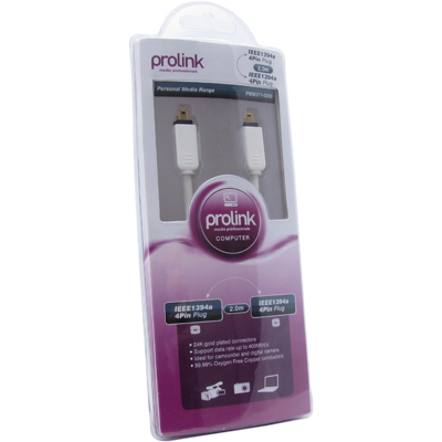 PMM371-0200(2/2)