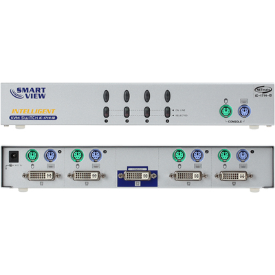IC-1714-ID(2/2)