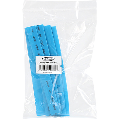 NMT-CHT1015BL(2/2)