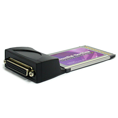 CBP0020(2/2)