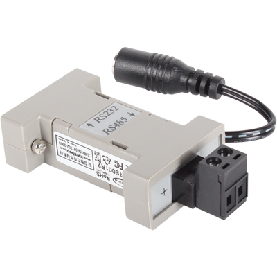 NM-RS001R2(2/2)