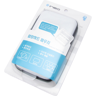 I-NC02(2/2)