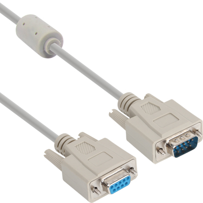 NMC-SMF100(2/2)