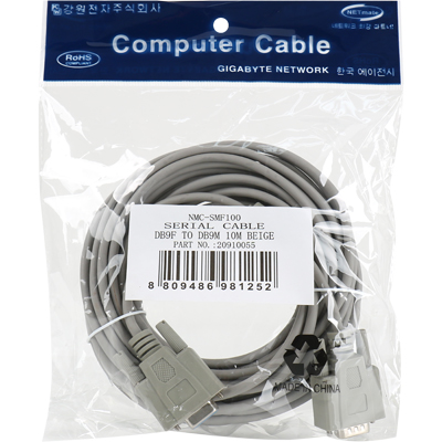 NMC-SMF100(2/2)