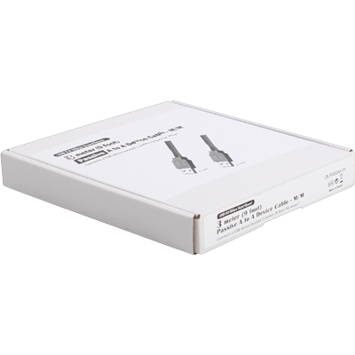 CBL-PD302AA-5M(2/2)