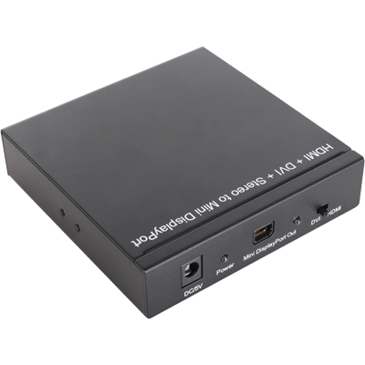 NM-HDS01(2/2)