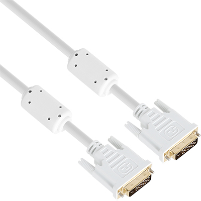 NMC-DD100Z(2/2)