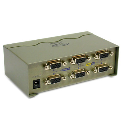 VX-8204F(2/2)