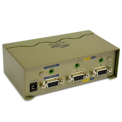 VAS-812PF(2/2)