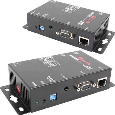 HDMI-ENW(2/2)