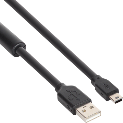 CBL-HFD203MB-15M(2/2)