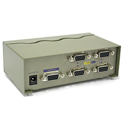 VS-814PF(2/2)
