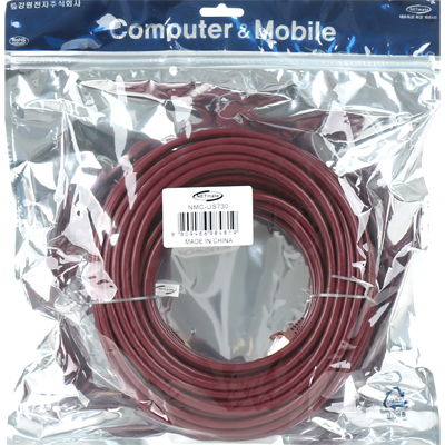 NM-US730Z(2/2)