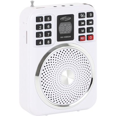 NM-KS802W(2/2)