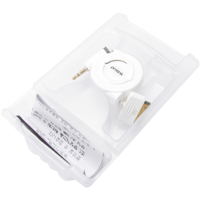 PMM141RN-0100(2/2)