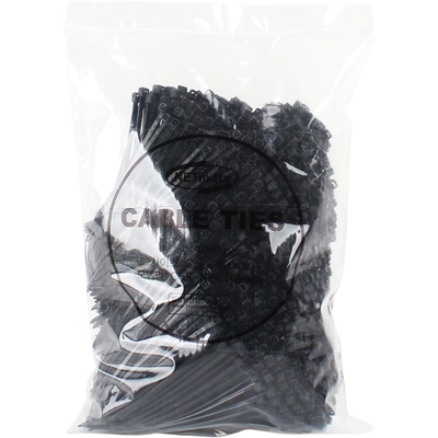 CHS-100KT(BLACK)(2/2)