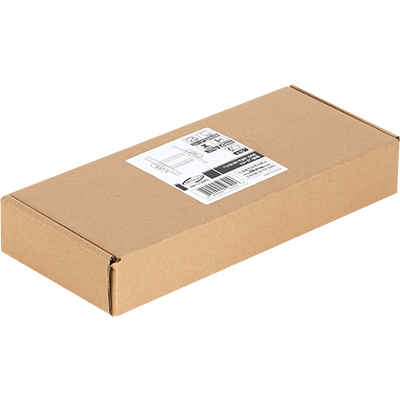 강원전자 넷메이트 NM-LT20XS TV/모니터 고정형 벽걸이 거치대(23~37"/37kg)