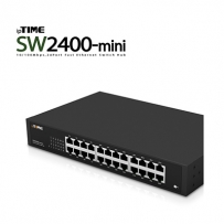  SW2400-MINI 썸네일 이미지