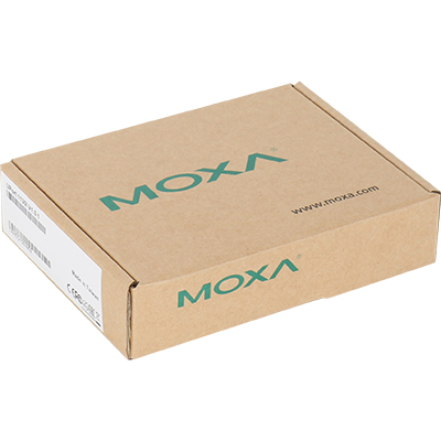 MOXA UPort 1130I USB to RS422/485 아이솔레이션 컨버터(0.8m)