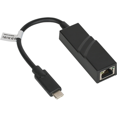 강원전자 넷메이트 USB3.1 Type C 기가비트 랜카드(Realtek)