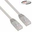 강원전자 넷메이트 CAT.5E UTP 다이렉트 FLAT 케이블 1m NMC-UF510Z