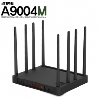  A9004M BLACK 썸네일 이미지