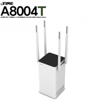  A8004T 썸네일 이미지