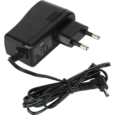 강원전자 넷메이트 SOY-0500100KR-005 DC 5V 1A SMPS 아답터[3.5x1.4mm(C:+)]