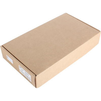 강원전자 넷메이트 NM-VKM03 VGA + USB + Audio + RS232 + iR 멀티포맷 리피터(140m/180m) (2/2)