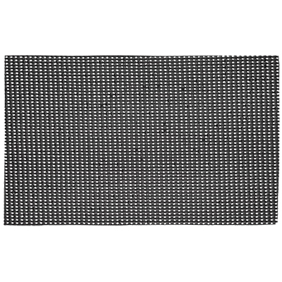 강원전자 산와서플라이 지진 대비 전도 방지 패드 (320x200mm)
