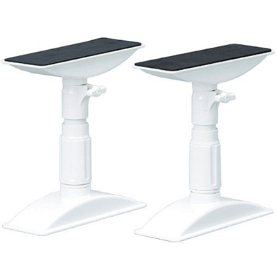 강원전자 산와서플라이 KTB23 가구 전도 방지 지지대 (SS/23~30cm)