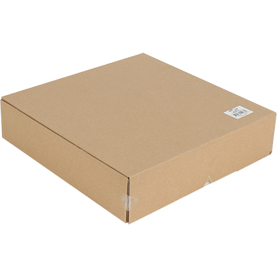강원전자 넷메이트 DisplayPort 1.2 Active 케이블 20m