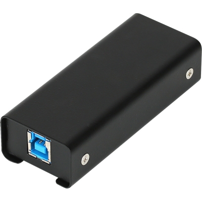 강원전자 YUAN(유안) USB3.0 HDMI 캡처 박스