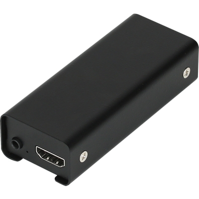 강원전자 YUAN(유안) USB3.0 HDMI 캡처 박스