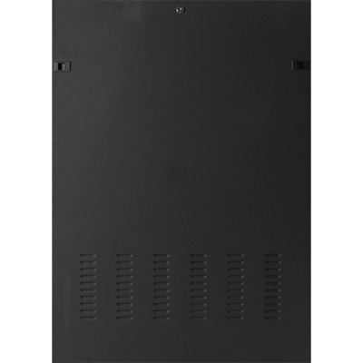 강원전자 넷메이트 측면도어 (블랙/NM-S1200MN 전용)