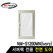 /data/goods/1/2018/10/24427_tmp_8d0c821750653bbb8b43a37f7737ba023523list1.jpg&/goods/view?no=24427