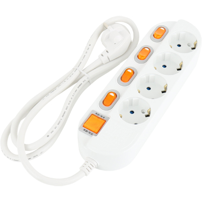 NM-450SFS(2/2)