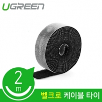  U-40354 썸네일 이미지