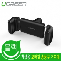  U-30798 썸네일 이미지