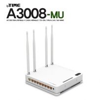  A3008-MU 썸네일 이미지