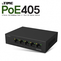  POE405 썸네일 이미지