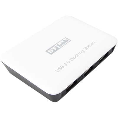 강원전자 넷메이트 U-810 (2/2) USB3.0 허브 + 기가비트 랜카드