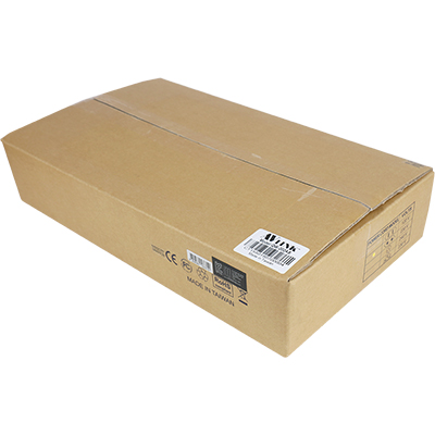 강원전자 넷메이트 HDMI 멀티비전(비디오월) 컨트롤러 QW-202AS