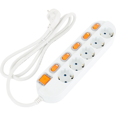 NM-530SFS(2/3)