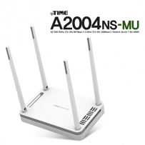  A2004NS-MU 썸네일 이미지
