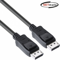 강원전자 KW DisplayPort 케이블 1m