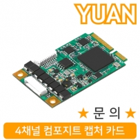 /data/goods/1/2019/03/25922_tmp_df70d1428d8ea77f334ec45d6001ff351914list1.jpg&/goods/view?no=25922